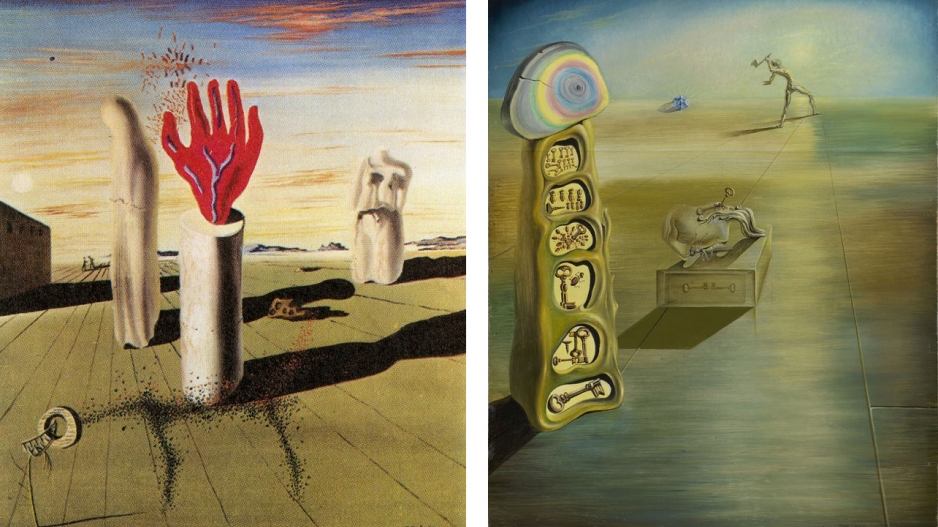 Мастурбатор Dream