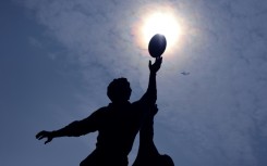 Rugby union is in the spotlight over brain injuries