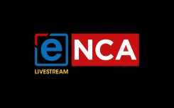 eNCA_Livestream