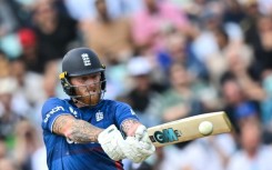 Out of T20 World Cup: England all-rounder Ben Stokes 