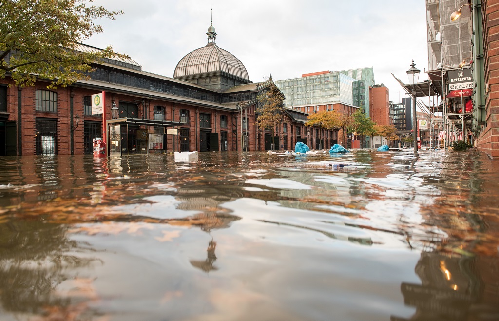 update-storm-kills-at-least-seven-in-central-europe-enca