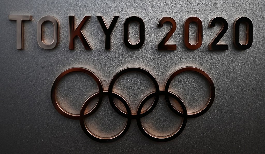 Postponed Tokyo Olympics To Open 23 July 21 Organisers Enca