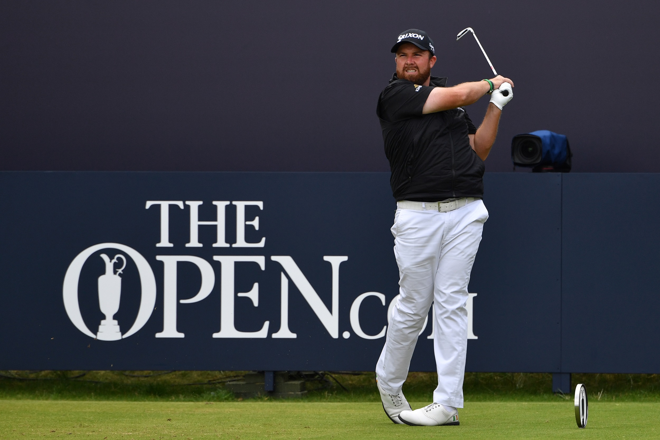 Open britain. British open Championship Golf. British open Championship Golf game. Фотобанк Бритиш оупенгольф 2020. Odds to win British open Golf.