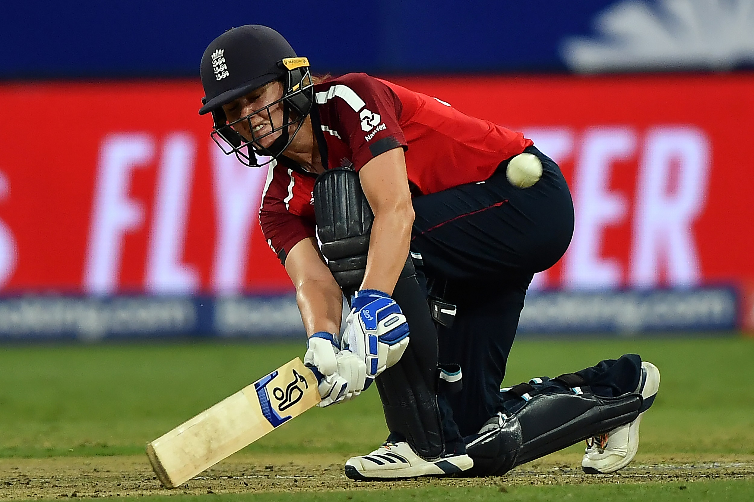 england-s-women-s-cricket-team-seek-new-opponent-after-sa-withdraws-enca