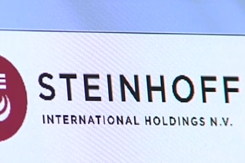 Steinhoff To Pay R25bn In Settlements Enca