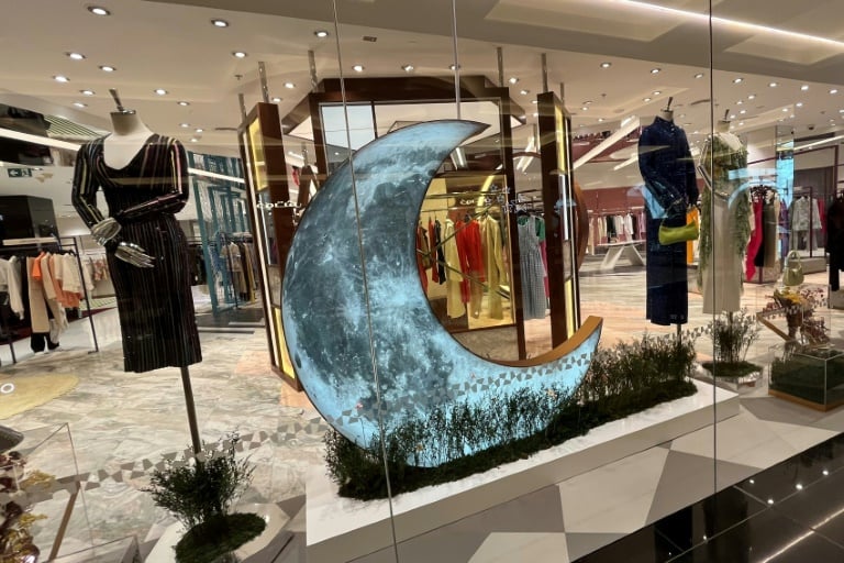 8 limited-edition luxury collections to bookmark for Ramadan 2023 –  Emirates Woman