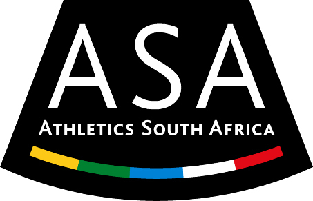 ASA reveals long-term selection strategy to prepare for 2020 Olympics