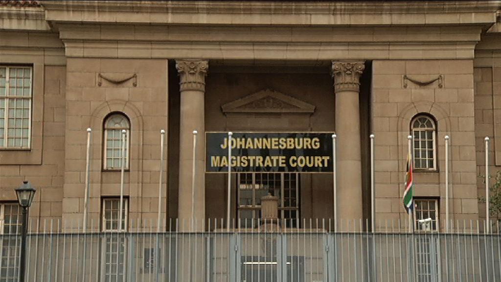 Npa To Oppose Bail For Forex Trader Accused Of Killing Karabo - 