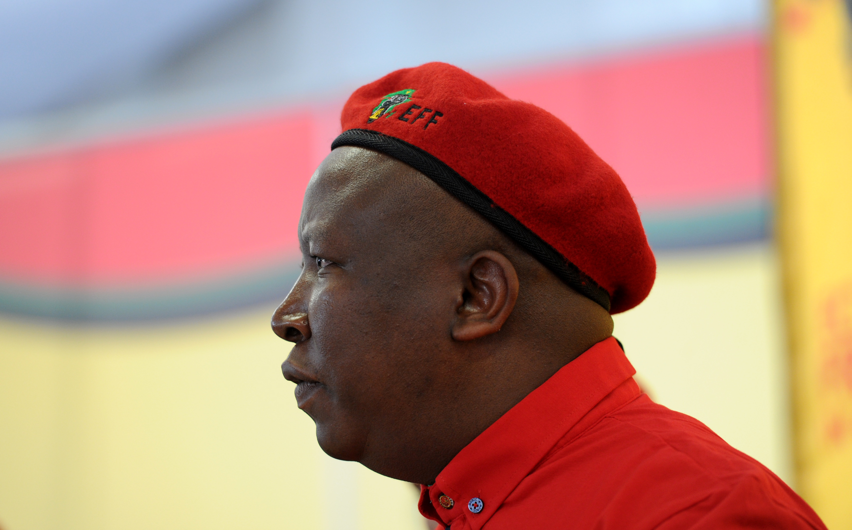 eff beret