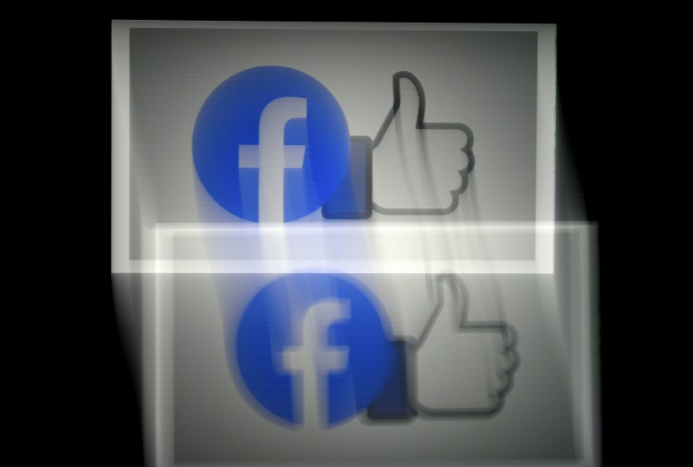 facebook challenge to irish watchdog data