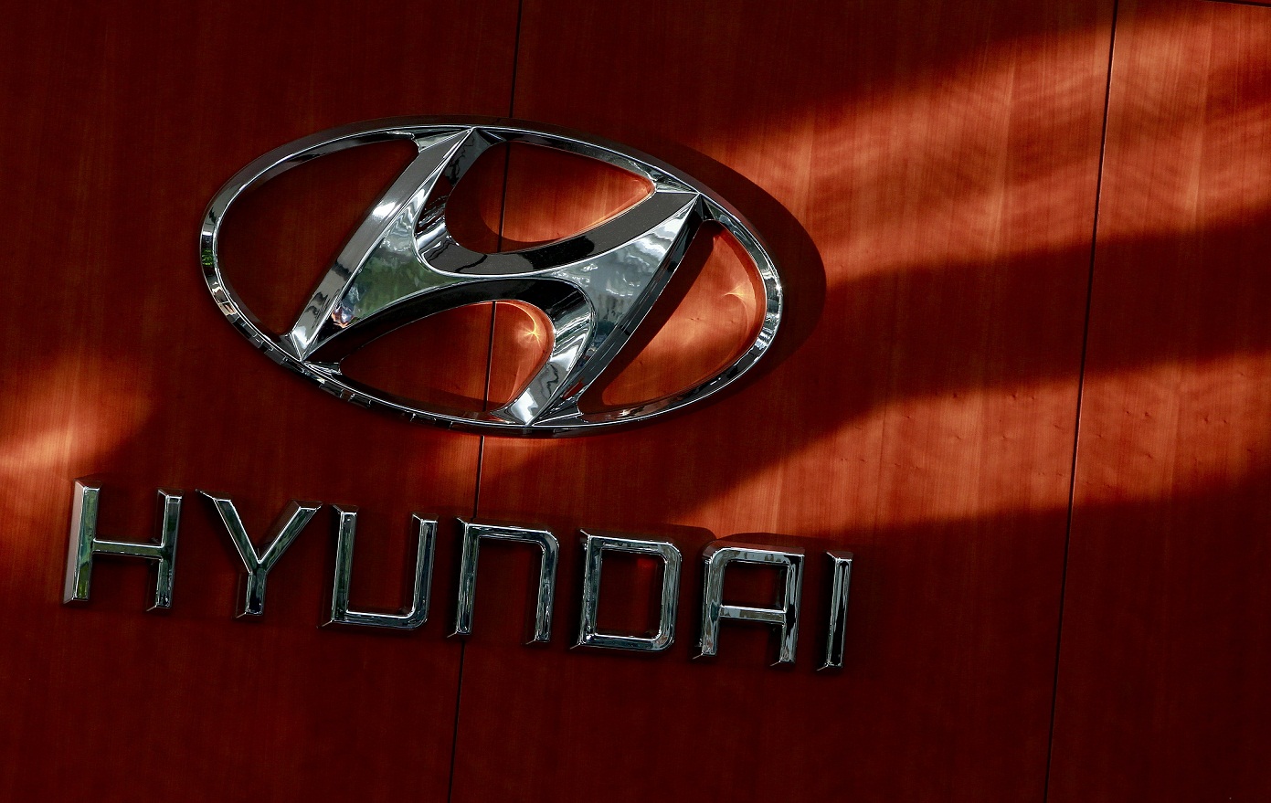 Hyundai recalls 470,000 cars in US to replace engines | eNCA