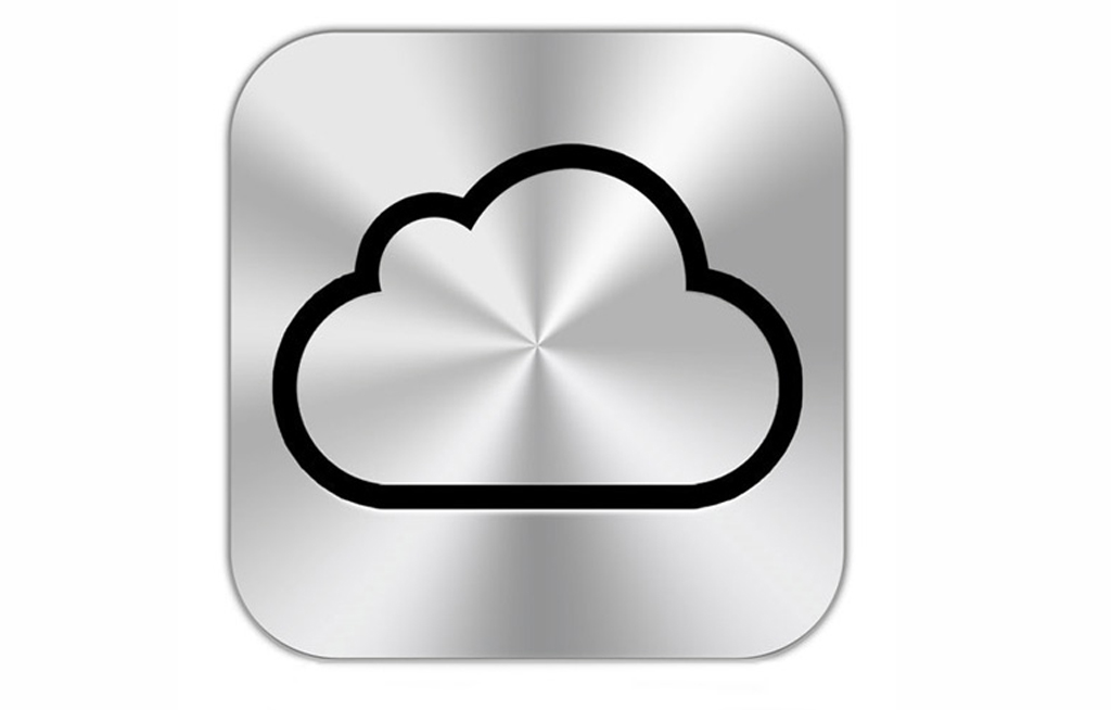 best cloud backup for mac 2014