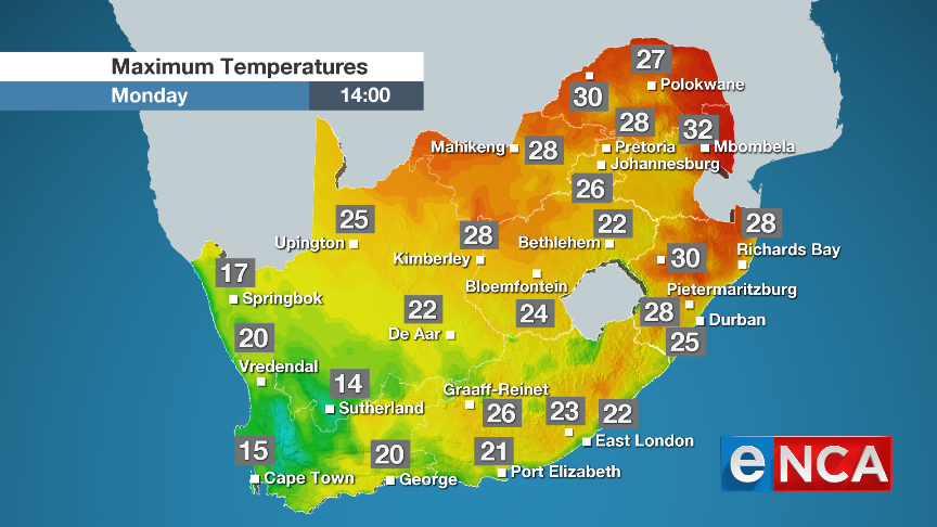 Погода в Африке. South Africa weather Forecast. Температура в Африке сейчас. Прогноз погоды в Африке.