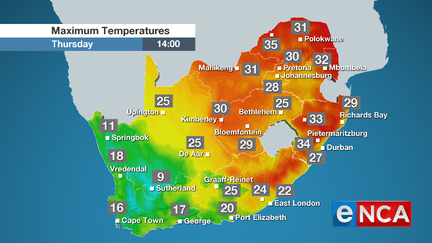 Погода в Африке. Weather in Africa. South Africa weather Forecast. Какая погода в Африке летом.