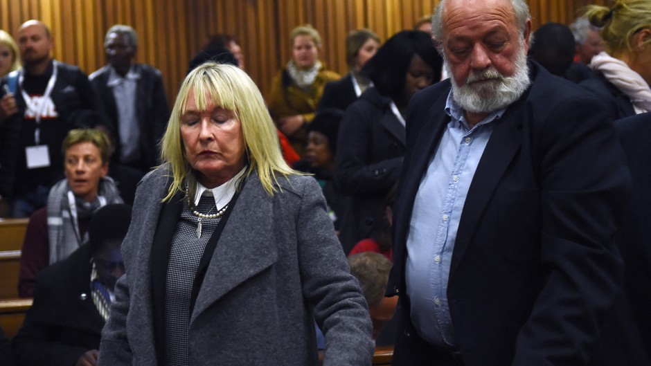 Reeva_Steenkamp_June_Barry_Steenkamp