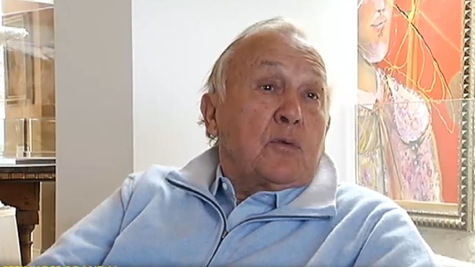 Christo Wiese