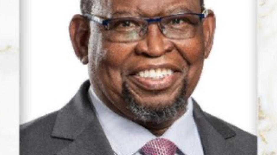 Enoch_Gondongwana