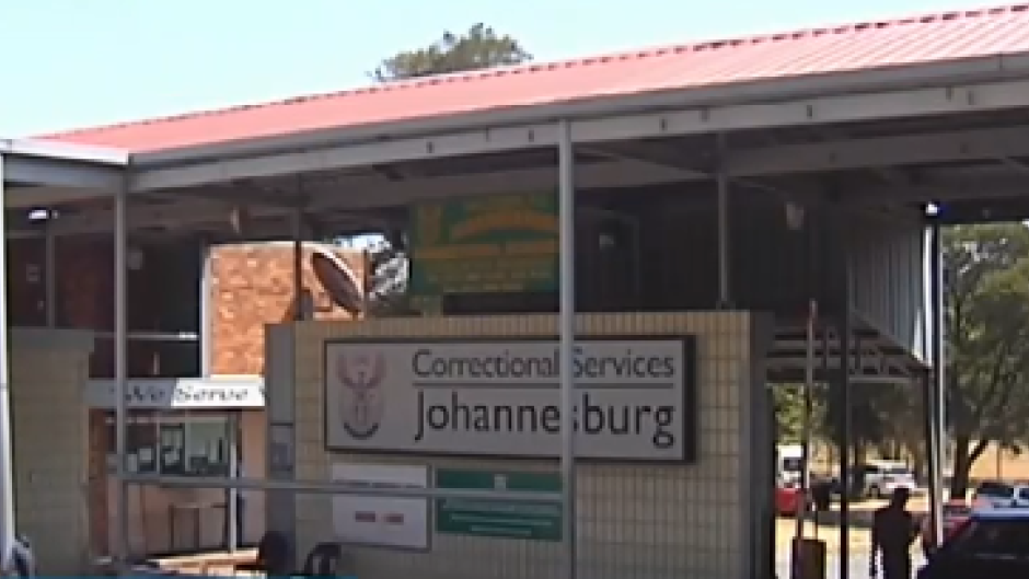 Sun_City_Johannesburg_Prison