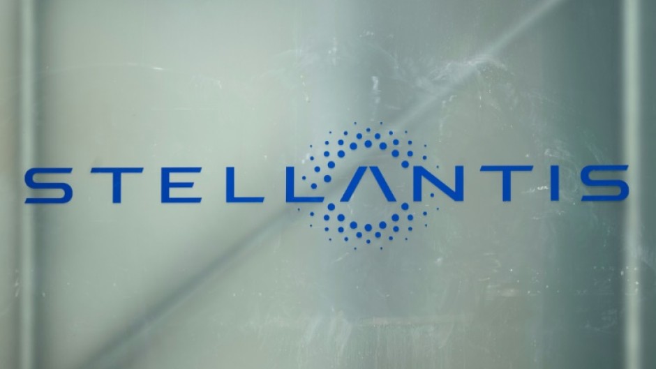 Stellantis, like many car companies, is aiming to shift towards battery-electric vehicles as more pollution regulations are put in place