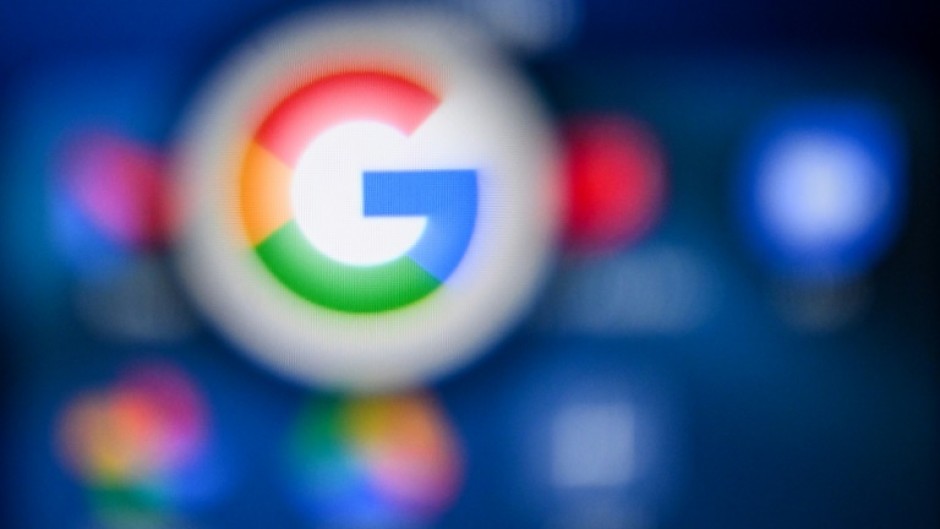 Despite Google parent company Alphabet's massive $16.4 billion in quarterly net income, the figure missed market expectations