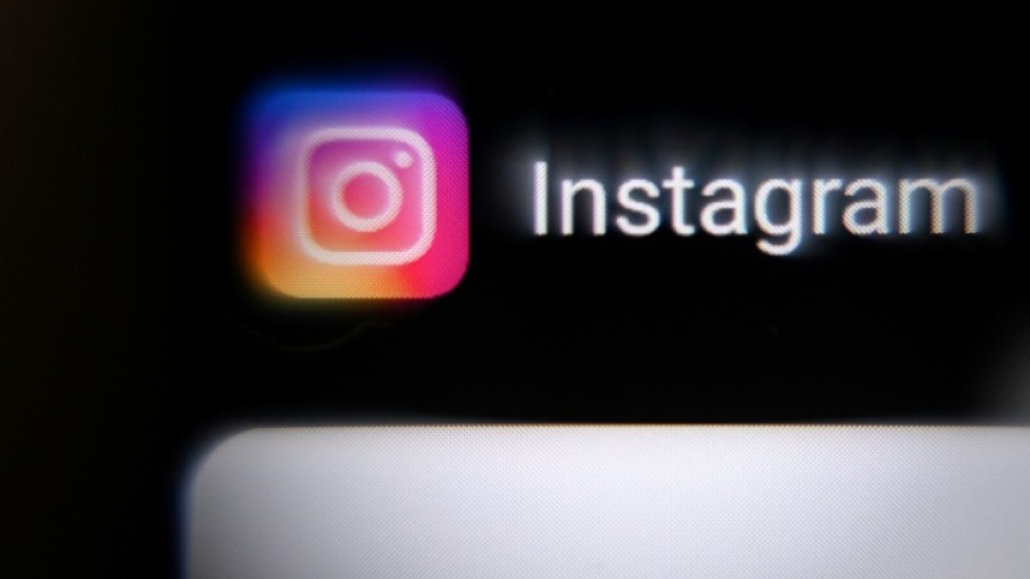 Instagram testing system to verify users' ages