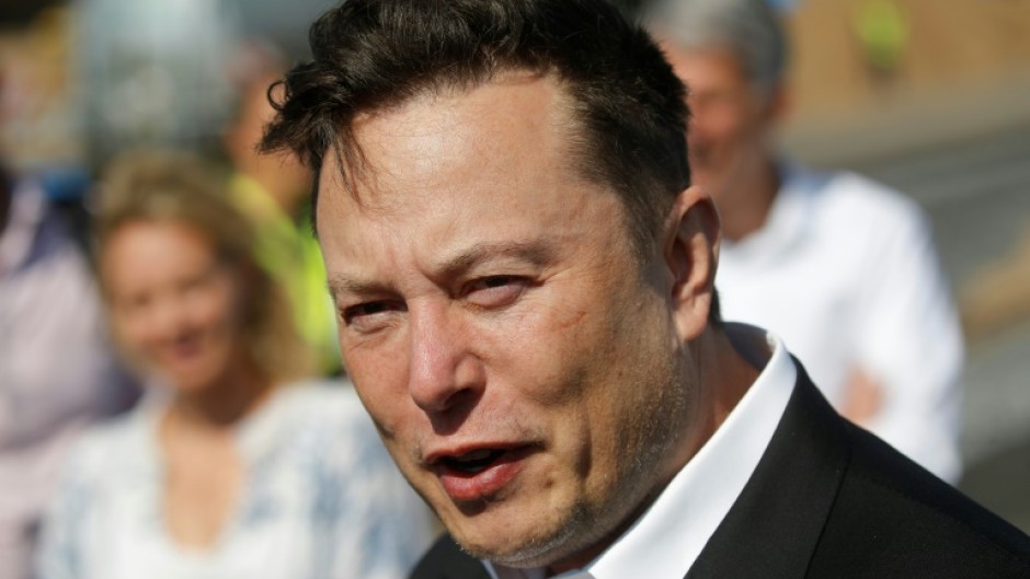 Elon Musk is to be questioned for two days, and possibly a third, by Twitter lawyers out to prove he should be held to the terms of his $44 billion deal to buy the global one-to-many messaging platform