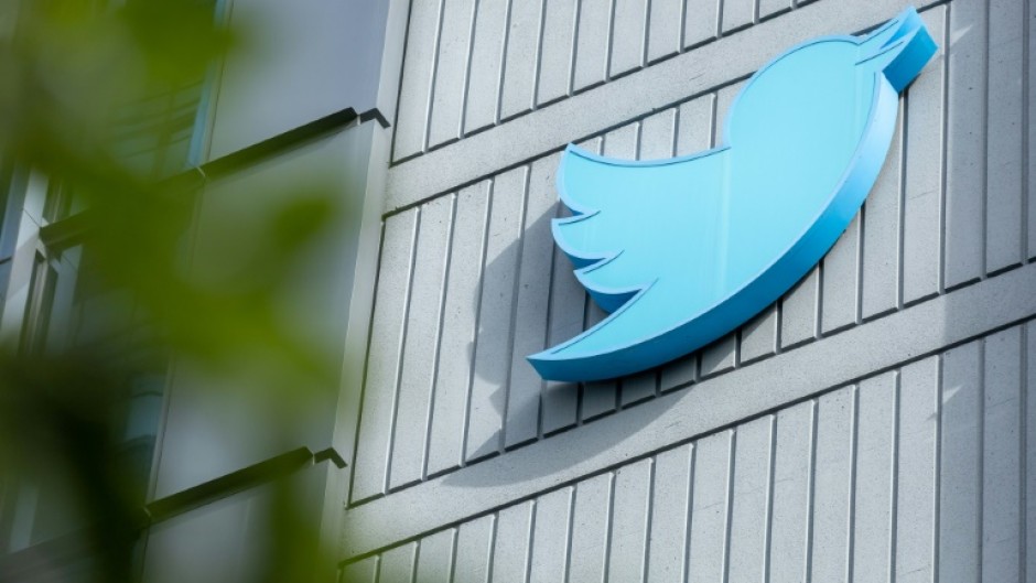 Plans to relaunch Twitter's paid subscription service has been delayed after authentic-looking fake accounts proliferated on the website that Musk bought for $44 billion late last month, throwing his plans into chaos