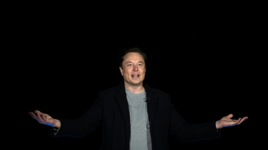 Elon Musk's reign at Twitter has been marred by chaos that has tarnished his reputation and dragged down shares of his electric car company Tesla