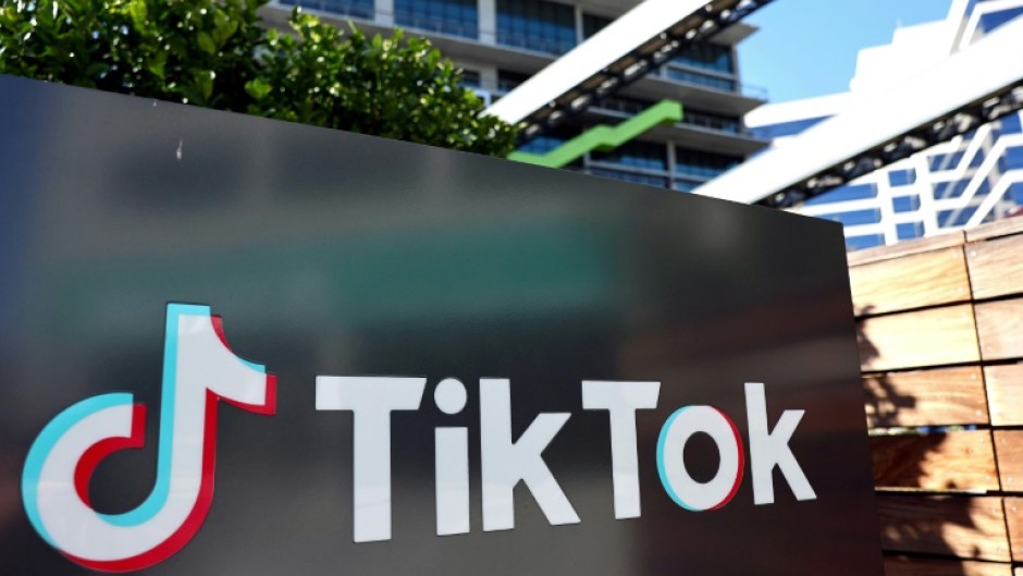 Tiktok has fought to convince customers and governments that users' data privacy is protected and that it poses no threat to national security
