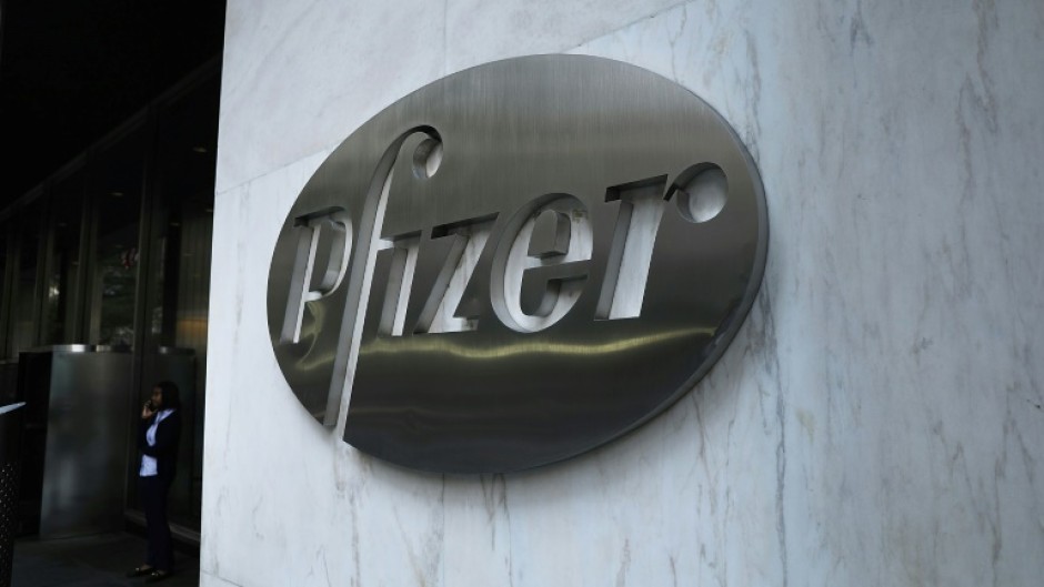 Pfizer is expanding the number of medicines and vaccines it sells on a not-for-profit basis to the world's poorest countries