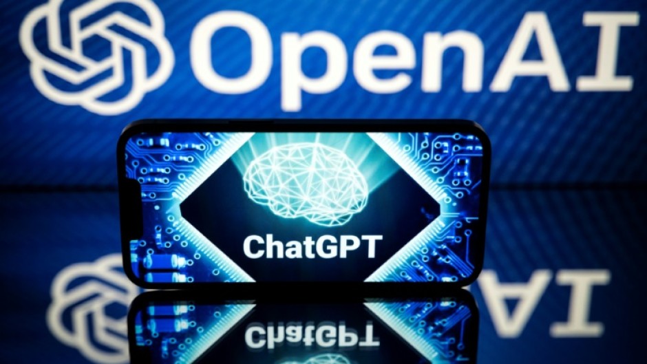 The excitement around ChatGPT - an easy to use AI chatbot that can deliver an essay or computer code upon request and within seconds - has sent schools into panic and turned Big Tech green with envy