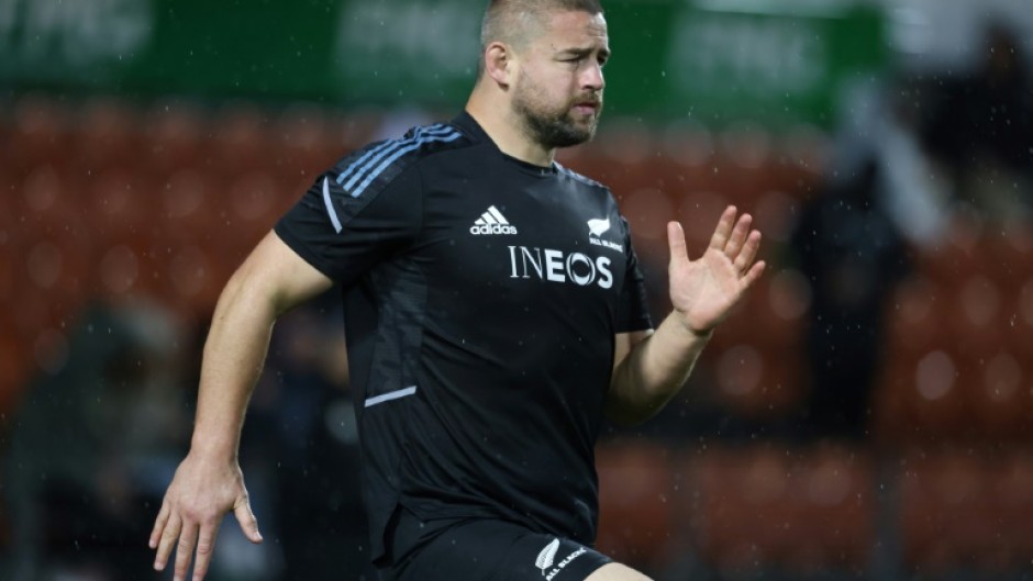 New Zealand hooker Dane Coles will retire from all rugby at the end of the year