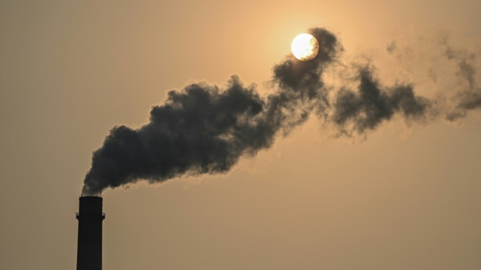 Air pollution has long been linked to cardiovascular and respiratory diseases, but new studies add to evidence that it also affects mental health