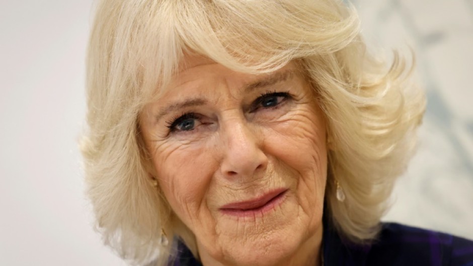 It is almost a year since Camilla, 75, tested positive for the virus for the first time