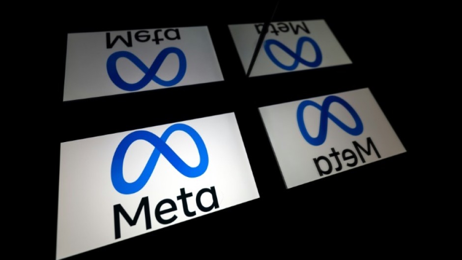 Meta has unveiled its own version of artificial intelligence behind apps such as ChatGPT