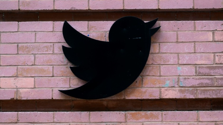 Twitter said the issue began with "unintended consequences" from a platform update