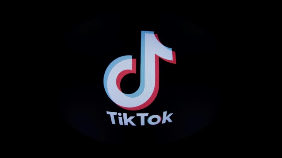 Western powers are worried Beijing could access sensitive user data from around the world via TikTok