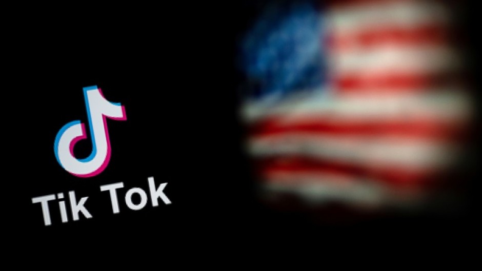 The West has been taking an increasingly tough approach to TikTok over data privacy concerns