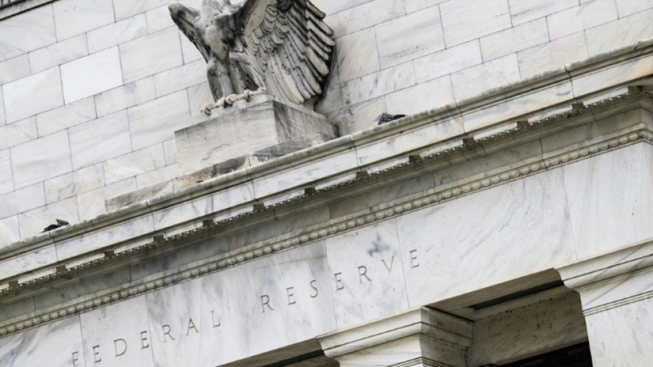 Speculation is mounting that the Federal Reserve will cut interest rates by the end of the year, despite still-high inflation 