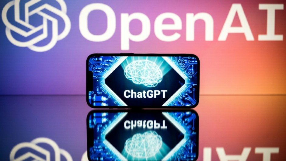 OpenAI's ChatGPT is coming under greater regulatory scrutiny