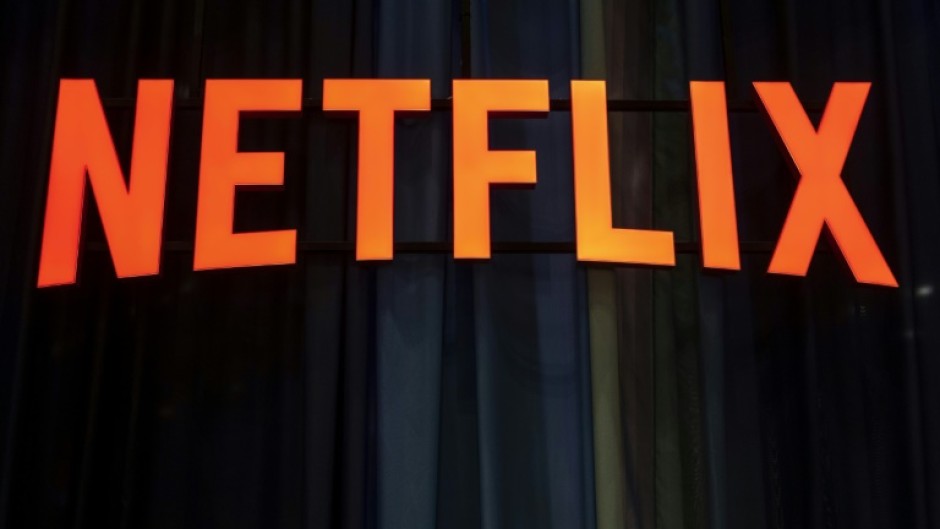 Netflix says it will boost production in sub-Saharan Africa