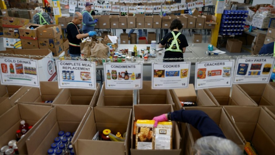 Canadians Flock To Food Banks As Grocery Prices Soar ENCA   Doc 33DR9PL %2540photo0 .webp