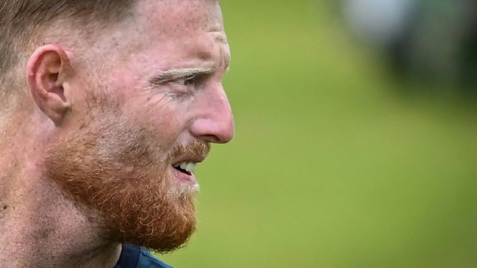 Upbeat about bowling - England captain Ben Stokes 