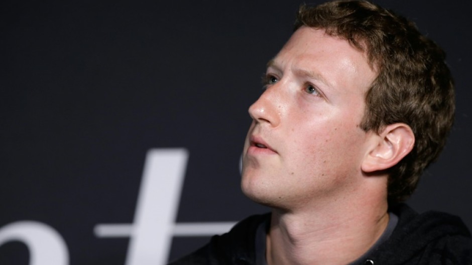 Meta chief Mark Zuckerberg is reported to have told employees that Quest virtual reality gear is meant to be affordable and social, which appears to be a different approach than Apple is taking with its coming $3,499 Vision Pro 'spacial reality display'