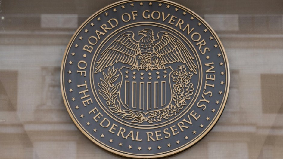 Traders have priced the chance of a Federal Reserve interest rate hike at 10 percent, with inflation falling to its lowest level since March 2021