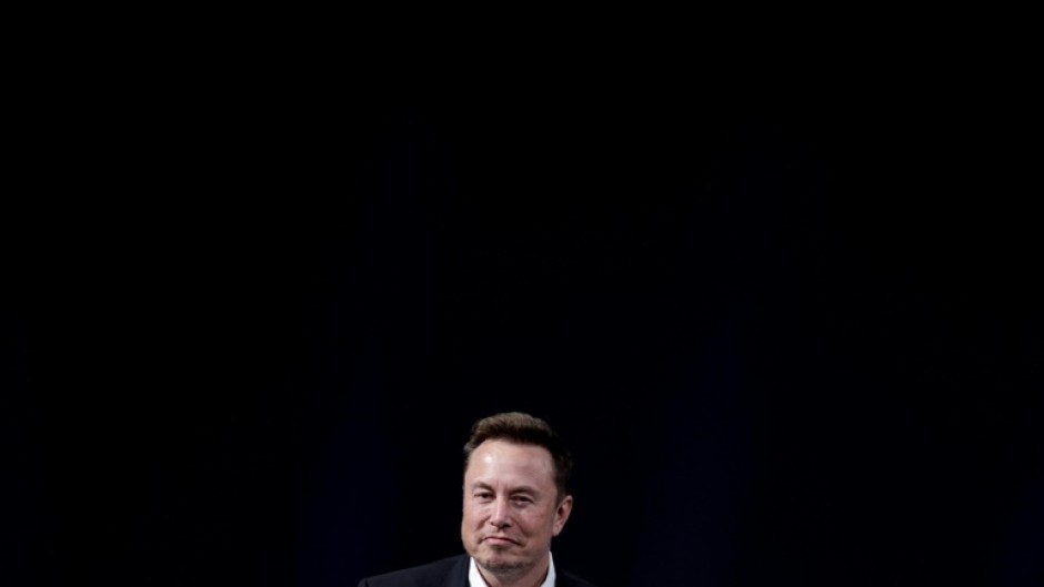 Under Elon Musk, Twitter has seen content moderation reduced to a minimum with glitches and rash decisions scaring away celebrities and major advertisers