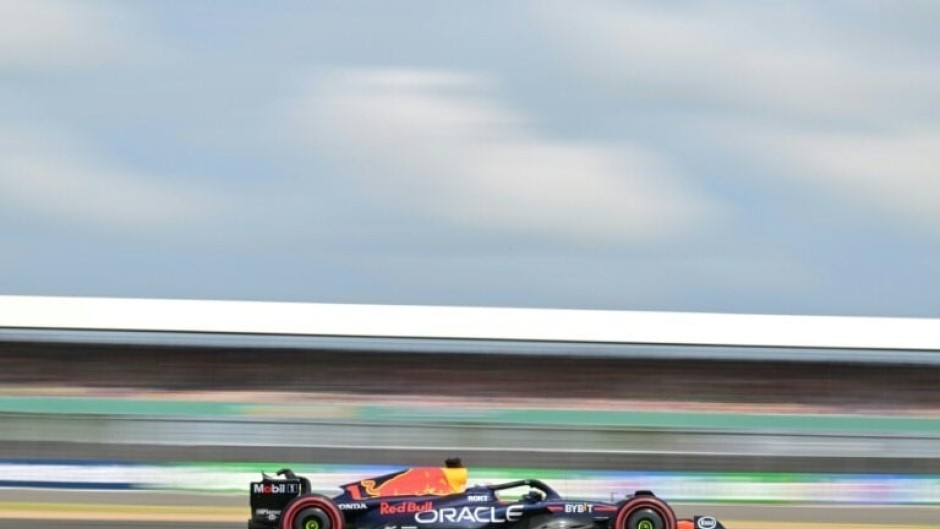 Defending champion and runaway series leader Max Verstappen will be armed with a number of upgrades on his Red Bull car for the Hungarian Grand Prix