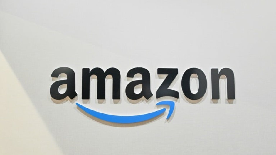 Amazon says its "Project Kuiper" will provide "fast, affordable broadband to unserved and underserved communities around the world," with a constellation of more than 3,200 satellites in low Earth orbit (LEO)