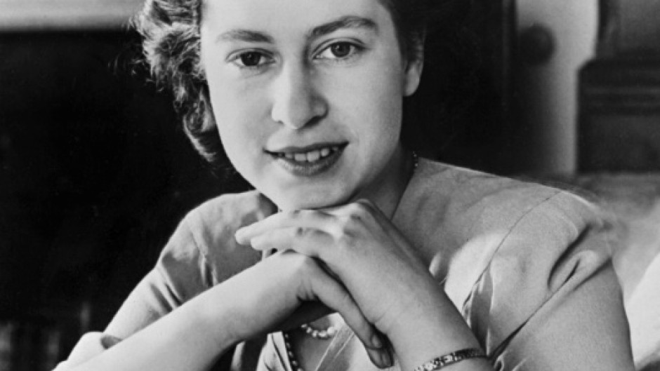 Princess Elizabeth pledged a lifetime of service to the Commonwealth at the age of 21