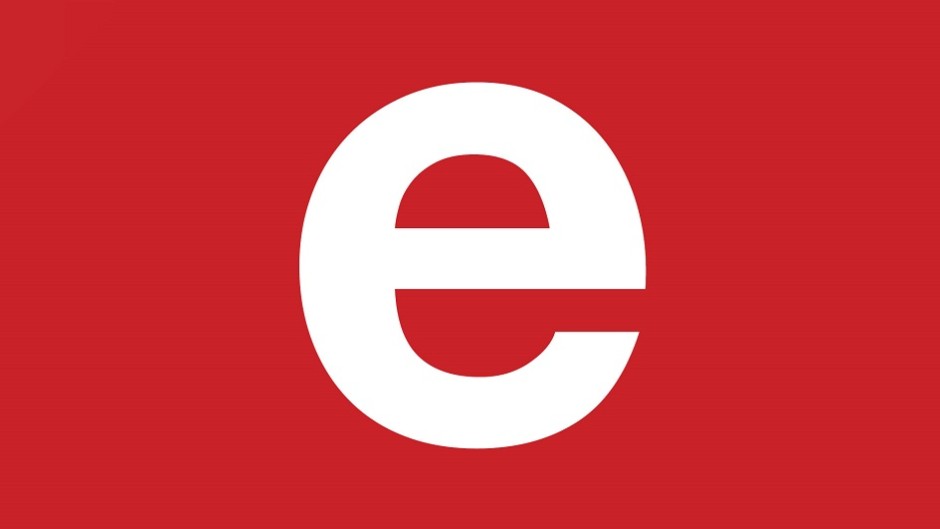 etv logo